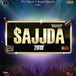 Sajjda 2019