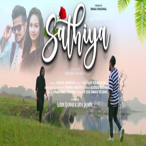Sathiya