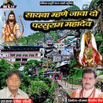 Sayaba Mhne Java Do Parshuram Mahadev