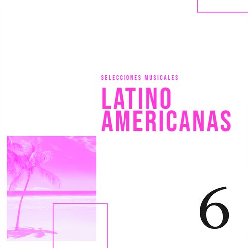 Los Mirlos cover art