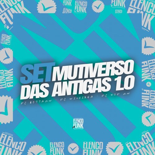 Set Mutiverso das Antigas 1.0_poster_image