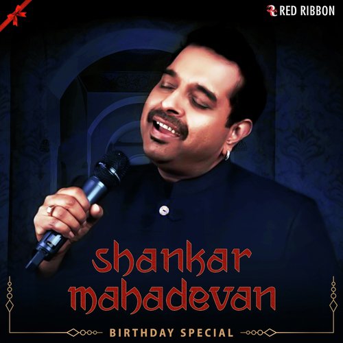 Shankar Mahadevan Birthday Special