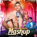 Sharda Prajapati Mashup