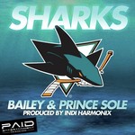 Sharks