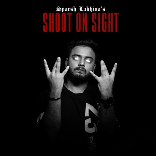 Shoot On Sight