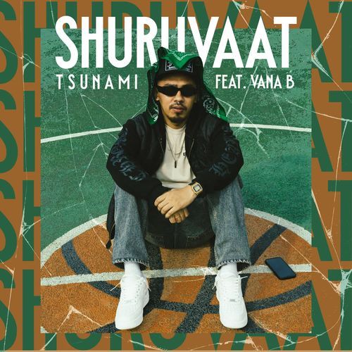 Shuruvaat