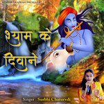 Lali Mere Laal Ki artwork
