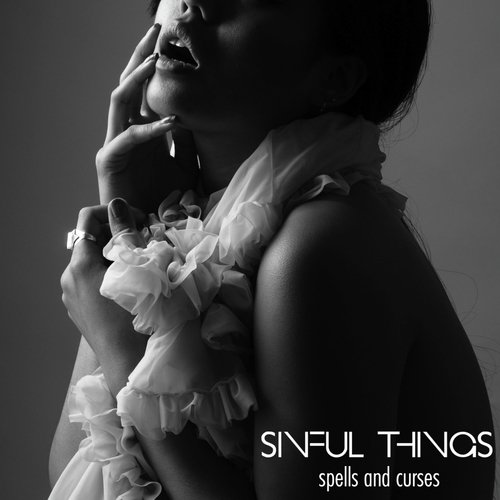 Sinful Things_poster_image