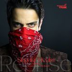 Singular Realm Reprise