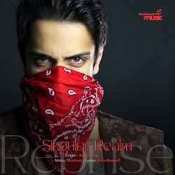 Singular Realm Reprise