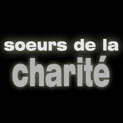 One Minute Silence cover art