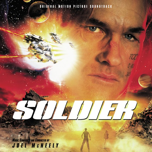 Soldier_poster_image