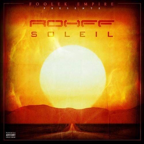 Soleil_poster_image