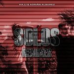 Solos (HAJJ VIP Mix)