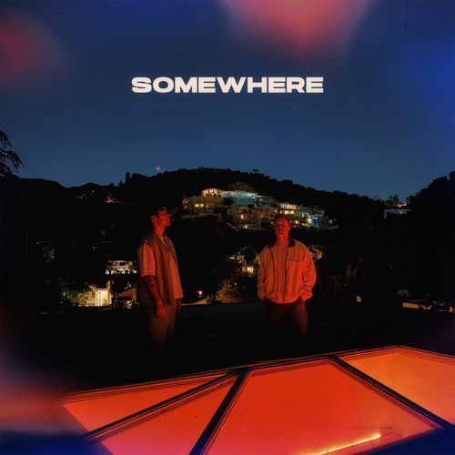 Somewhere_poster_image