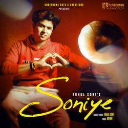 Soniye-EgMddhkCAQM