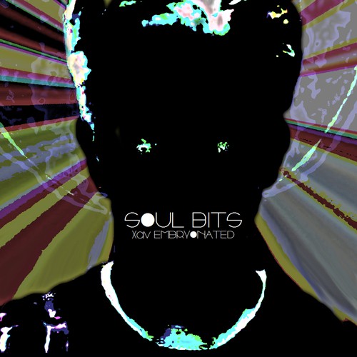 Soul Bits cover art