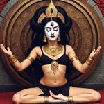 Sound Sculptures Unfold