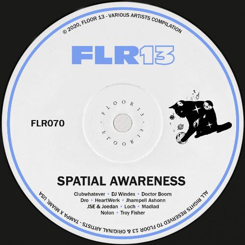 Fibonacci Sequence (Original Mix)