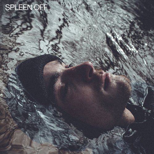 Le temps d'une clope (interlude) cover art