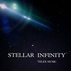 Stellar Infinity-CBkHXRx2eXA