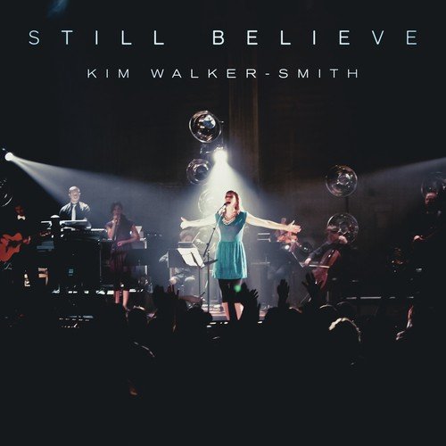 Still Believe (Live)_poster_image