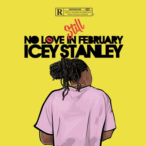 Still No Love In February_poster_image