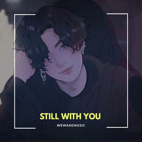 Still with You (Hindi)_poster_image