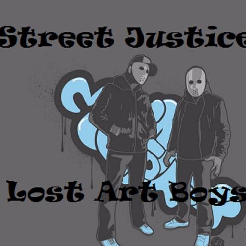 Studio Flow - Song Download from Street Justice @ JioSaavn