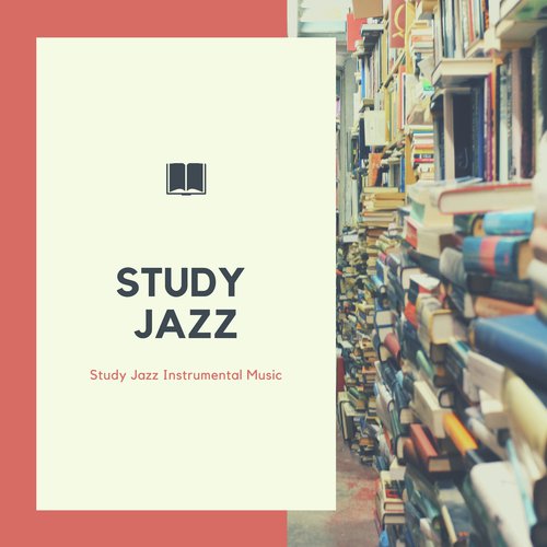 Study Jazz Instrumental Music