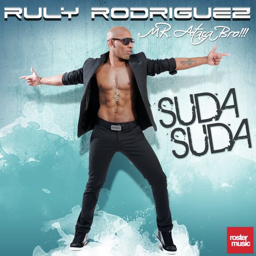 Ruly Rodriguez