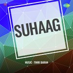 Suhaag