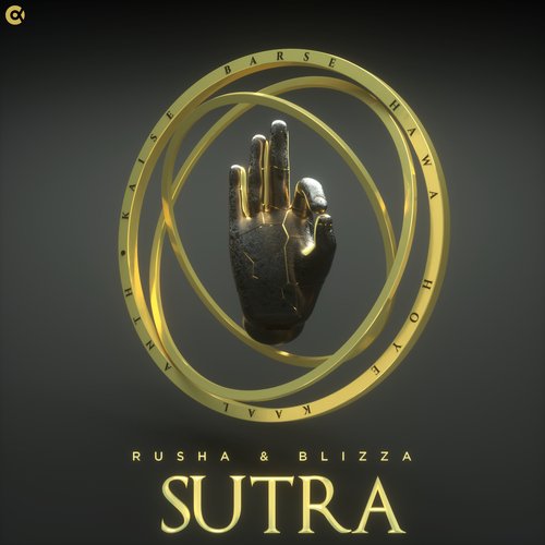 Sutra