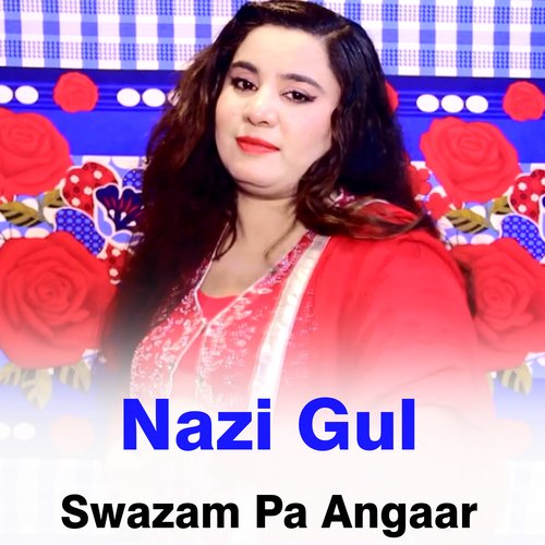 Swazam Pa Angaar