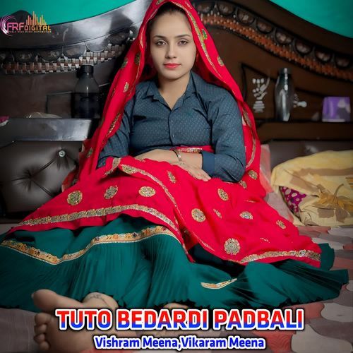 TUTO BEDARDI PADBALI