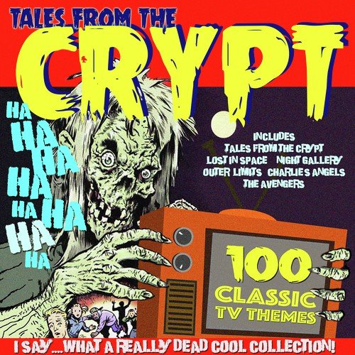 Tales from the Crypt_poster_image