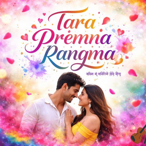 Tara Premna Rangma