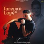 Tareyan Di Loye