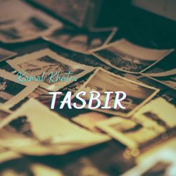 Tasbir-EiI8RStARXA