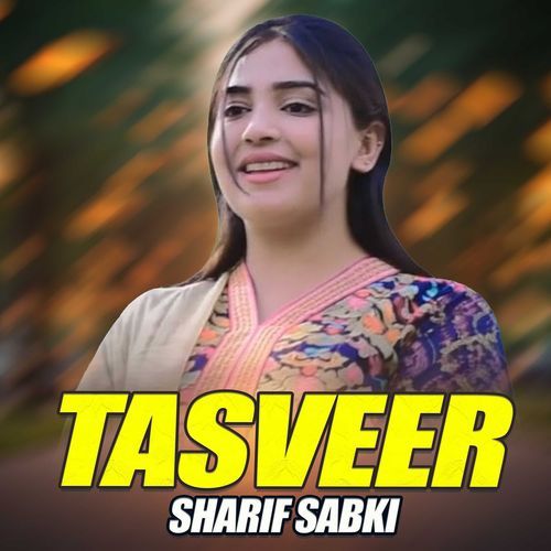 Tasveer