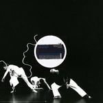Temperature High (Cold Light Dub)