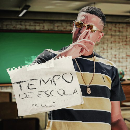 Tempo de Escola_poster_image