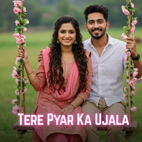 Tere Pyar Ka Ujala