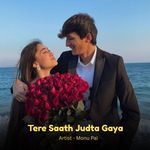 Tere Saath Judta Gaya