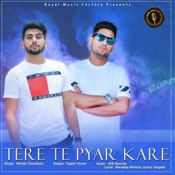 Tere Te Pyar Kare-JRBdUxoEAwo