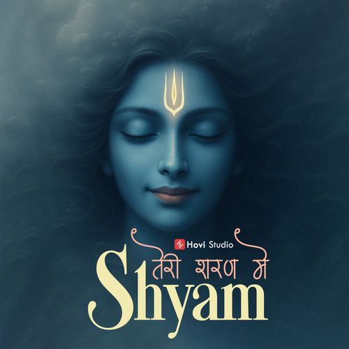 Teri Sharan Me Shyam