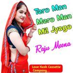 Tero Man Mero Man Mil Jyago