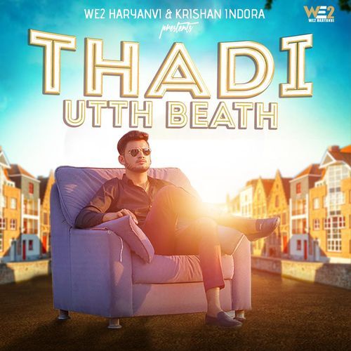 Thadi Utth Beath