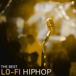 Drowning In the Thought of You (feat. Niti)