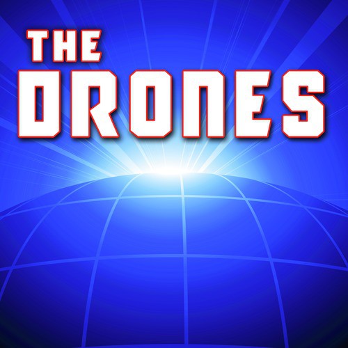 Total Immersion for Deep Sleep and Relaxation cover art